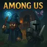 Among Us