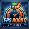 FPS Boost:Optimized