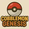 Cobblemon Genesis Server Modpack