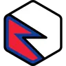 CraftNepal