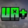 Undead Adventures+