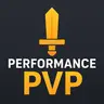 Performence-PvP