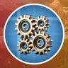 Gears of Innovation