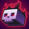 Hard Pack Mod Core