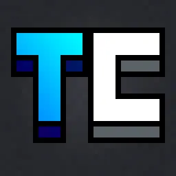 TyneCraft Vanilla
