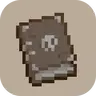 cria optimizations