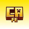 Create Amplified (Forge)