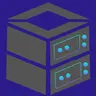 Server FPS Enhancer