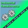 Industrial Renaissance