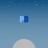 Pulsed Dawn