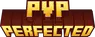 PvP Perfected