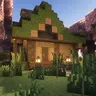 Create Explorators