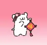 Client For DreamsFeather 梦落空羽客户端