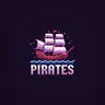 Oreo's Pirates