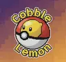 Cobble Lemon