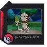 Sneykor's Cobblemon online
