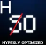 hypexly-optimized