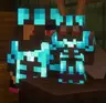 Torben's Project