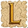 Lord of the Craft Utils
