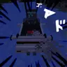 SlideyBoats