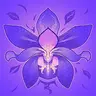 Project Iris Event