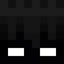 mistview's pvp modpack