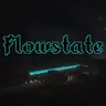 Flowstate