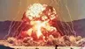 Warcrimes Central