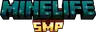 Minelife SMP