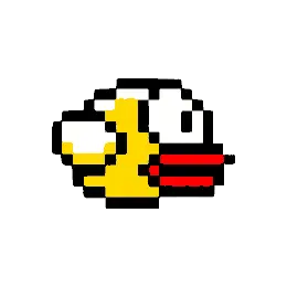 Crafters Optimisations + QOL