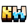 Koteworld Create