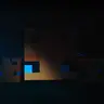 Trailer Experience