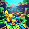 Cobbletopia smp