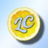 Lemone Craft