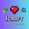Surfing the Internet