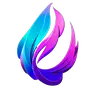 ORICHILL Client