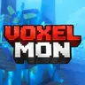 VoxelMon