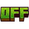 OFFmine