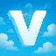 Verplant