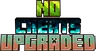 No cheats upgraded modpack