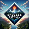 Endless Survival