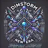 DimStorm - New Era