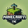 Trailers Inspired by TK