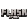 Clash Royale In Minecraft MODPACK