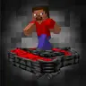 Voxel Run