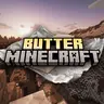 Butter MC - BuMC