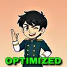 Neo Optimized
