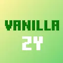 VanillaZY紫衣的香草拓展