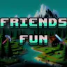 Friends Fun Optimized