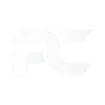 Power Client